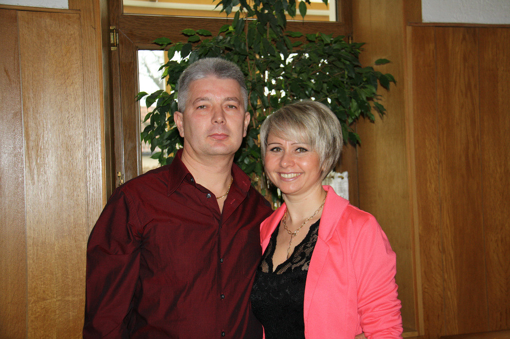 ����� �����