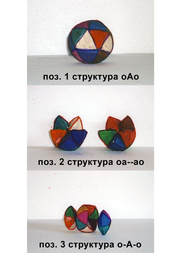 ����� ������