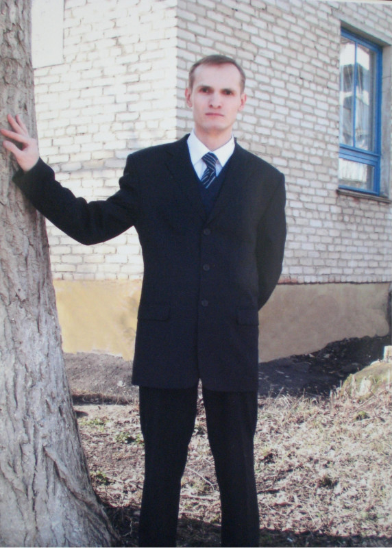 ���� ��������