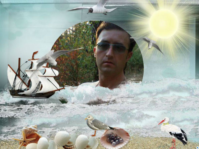 ���� �������� 5