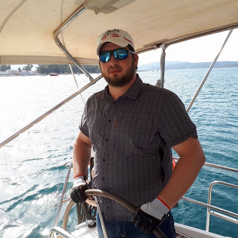 �������� ���� ���������