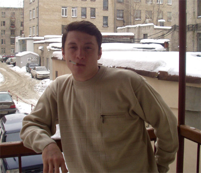 ���������� ��������