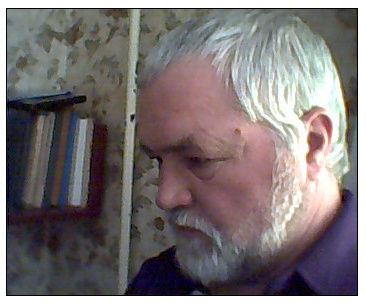 ������� ��������