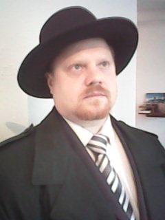 ������� ������������ �������