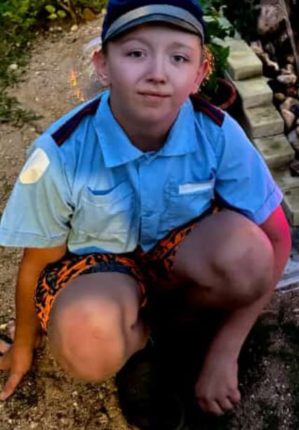 ����� �������