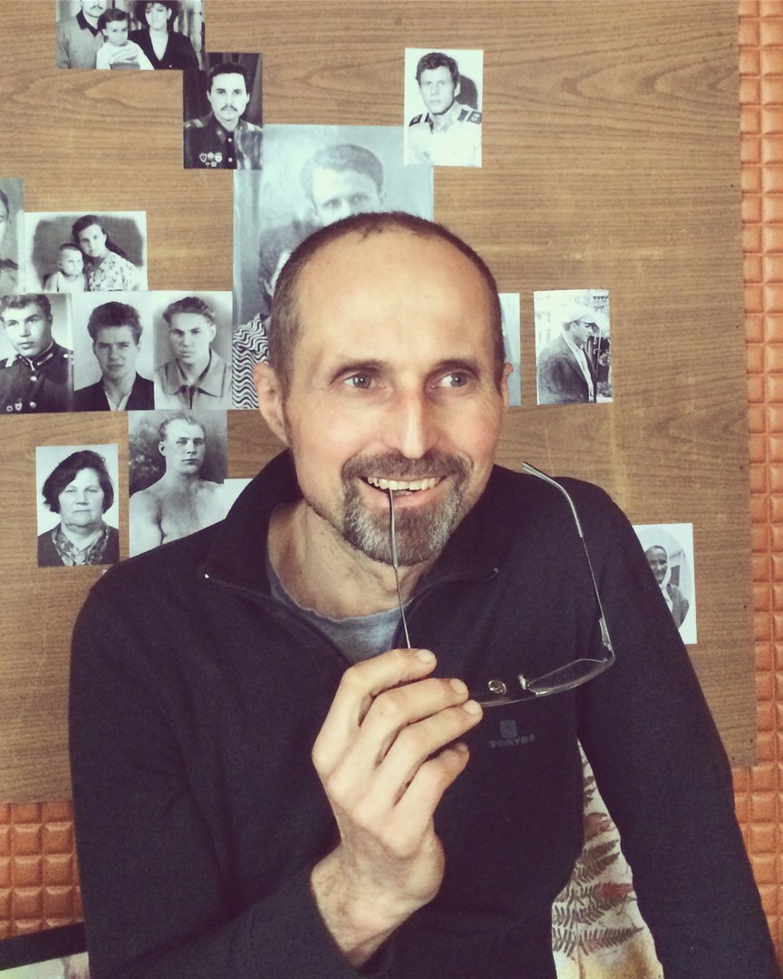 ������� ��������