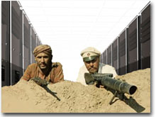 Алексей Уралец