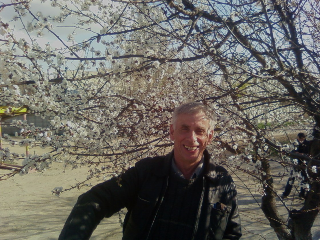 ������� �����