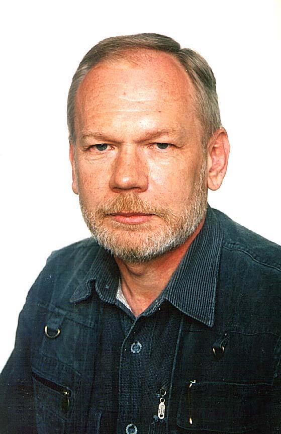 ������� �����