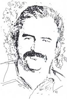 Александр Серенко