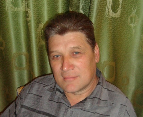 ������� �������� 2