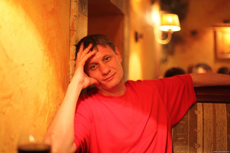 ������� �����