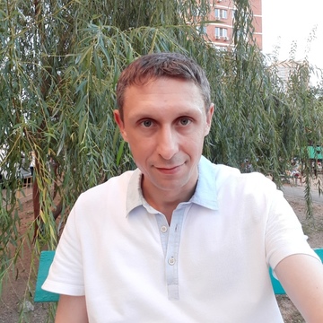 ������� ������� 4