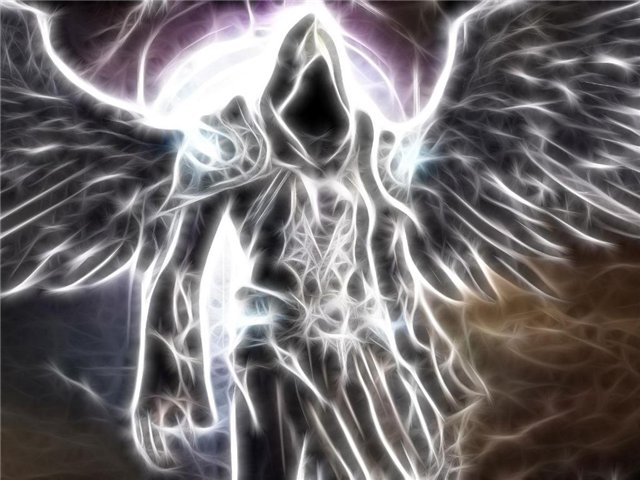 ������� �������