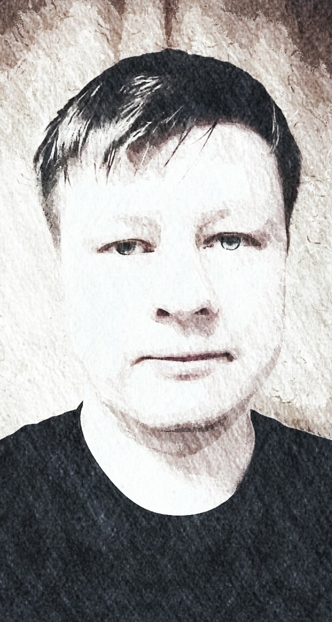 ������� ������