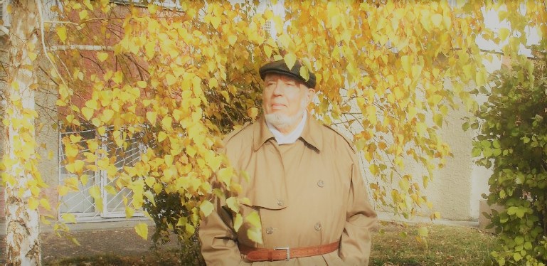 ������� ���������