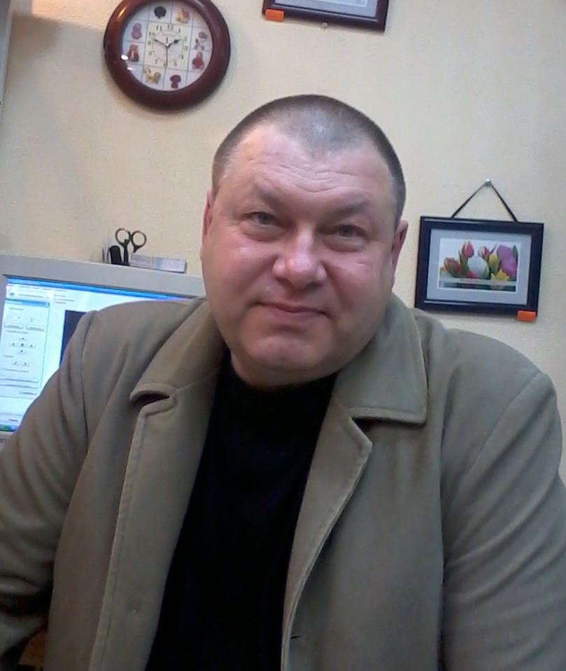 �������� �������