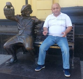 ��������� �������