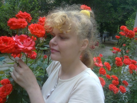 ������ ���������