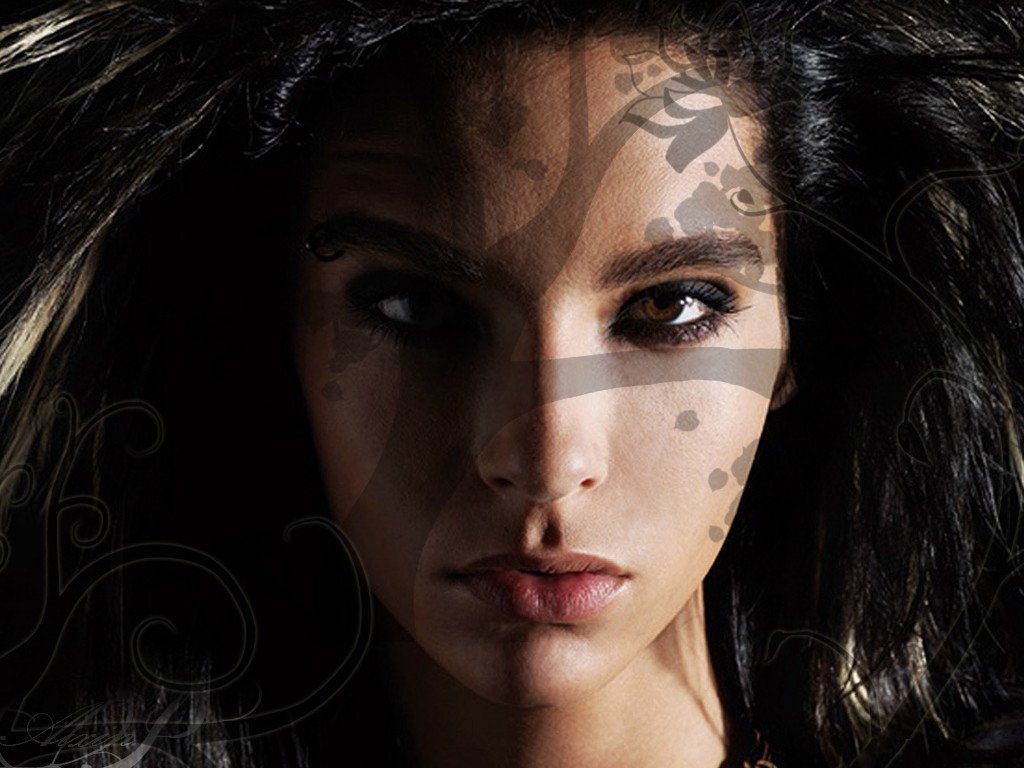 ������� ��������