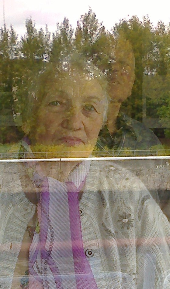 ������� ������� 2