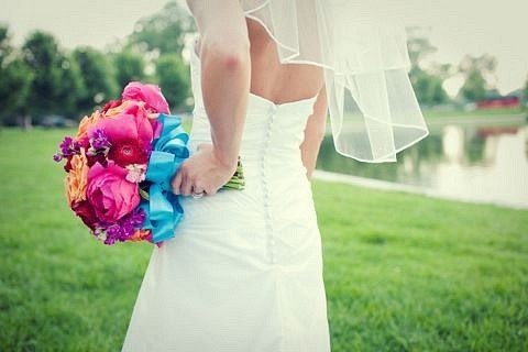 ���������� ������