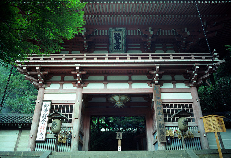 ����� ��� 3