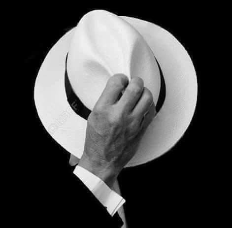 Алексей Бабушкин -Алексеев