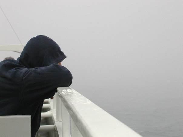 ����� ���