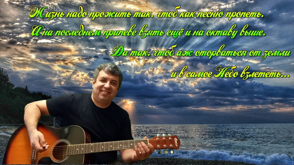 ��������� ������