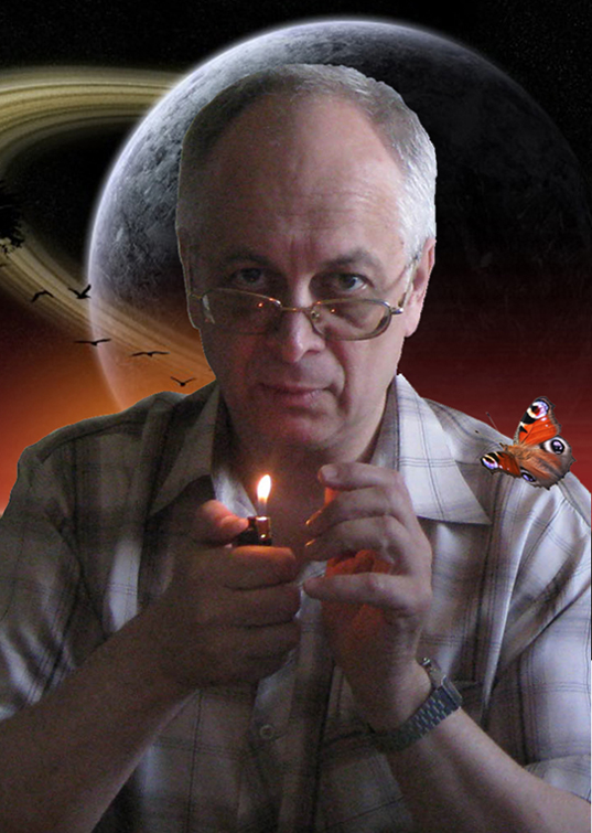 ��������� ��������