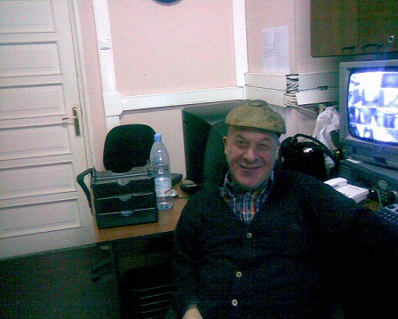 ������ ���������