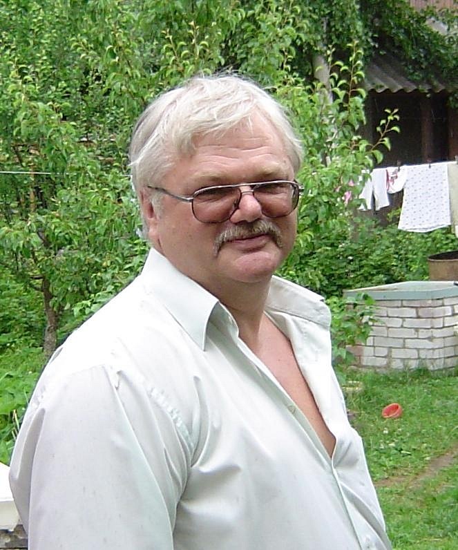 ������� ������