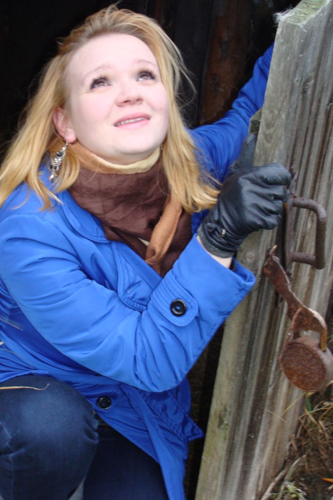 ���������� �������