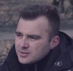 ������� ���������