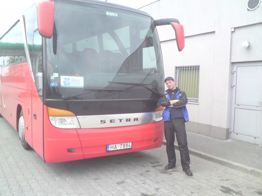 Алекс Свитт