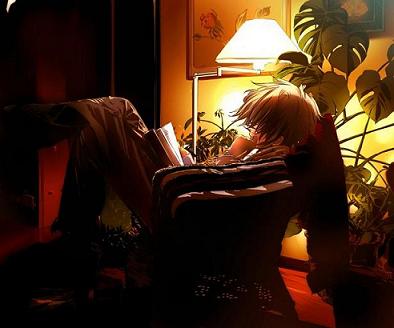 ����� ����