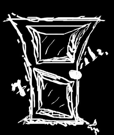 ���� �������