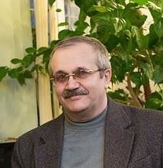 ������ ������ ���������