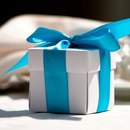 Елена Яковлева 7