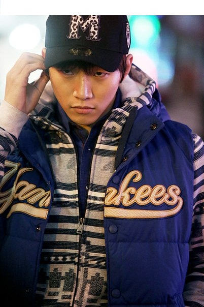 Ассакра Асса Асакура