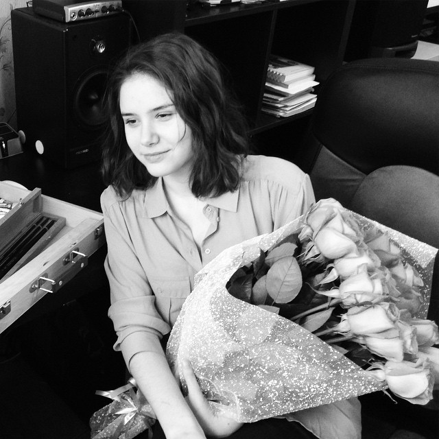 ���������� �������