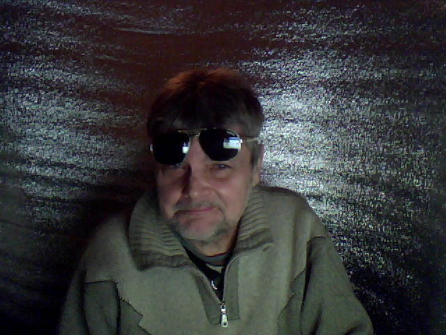 ���� �����