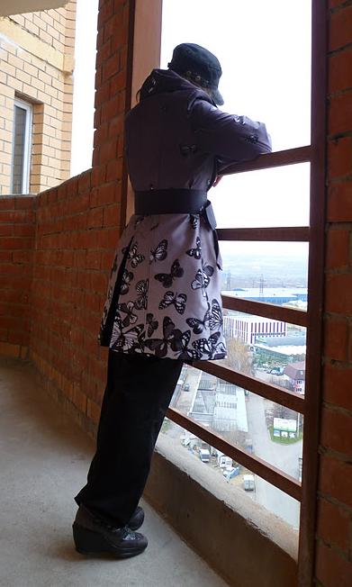 ��������� ����