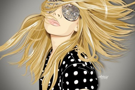 Ксения Ядрикова