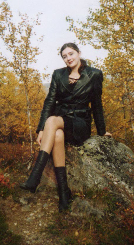 ����� ����������