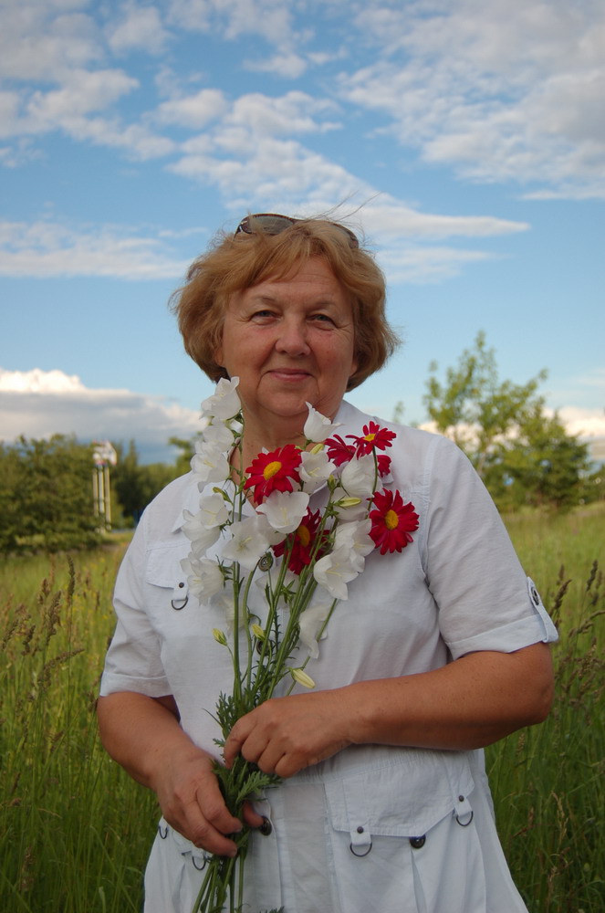 �������� ���������