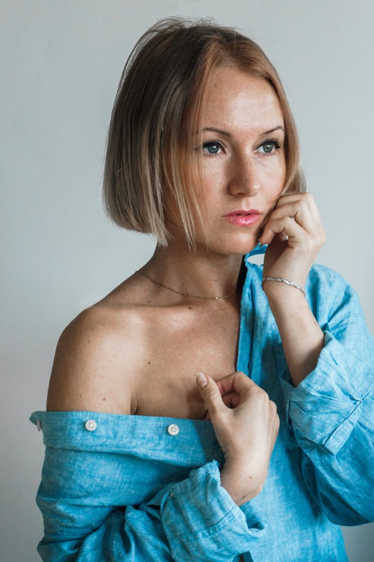 ���� ������ ���