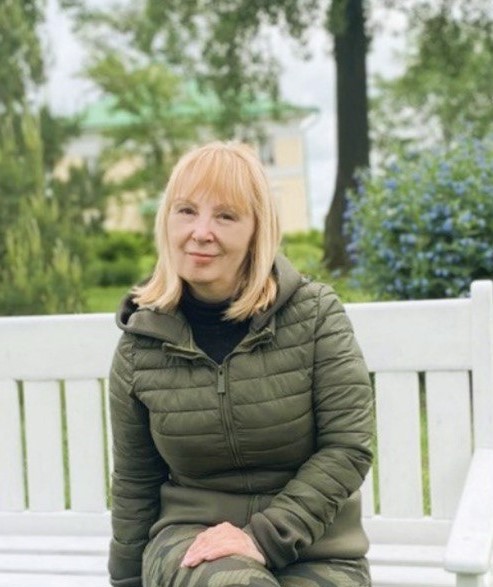 ����� �����������