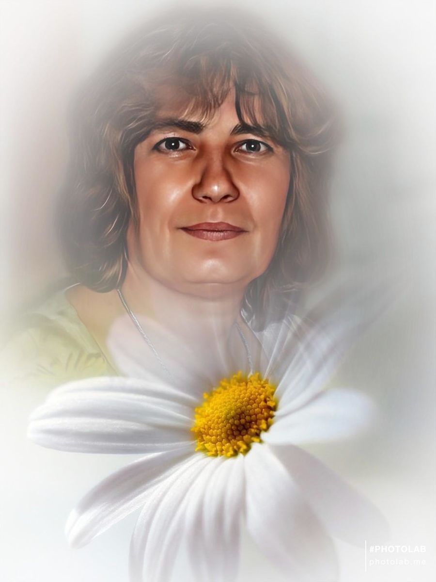 �������� ��������